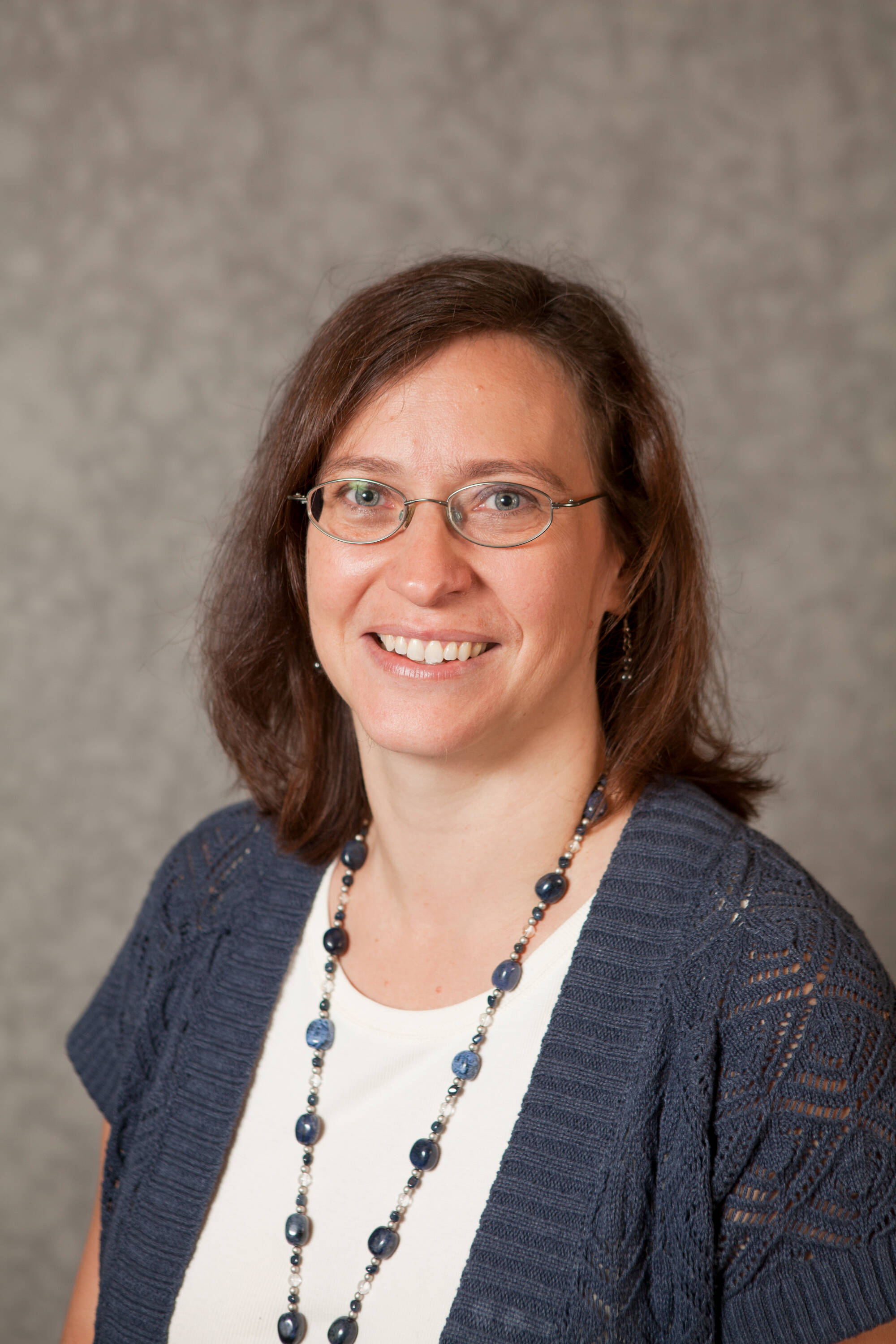 Professor Janice Pawloski